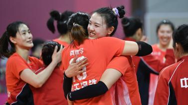 篮球CBA球队阵容优化策略