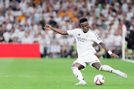 丰富经验 丰富经验