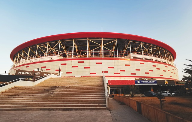 確的戰術 確的戰術