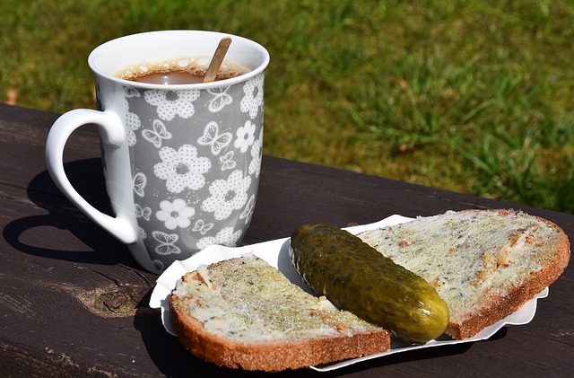 英格兰已经 英格兰已经