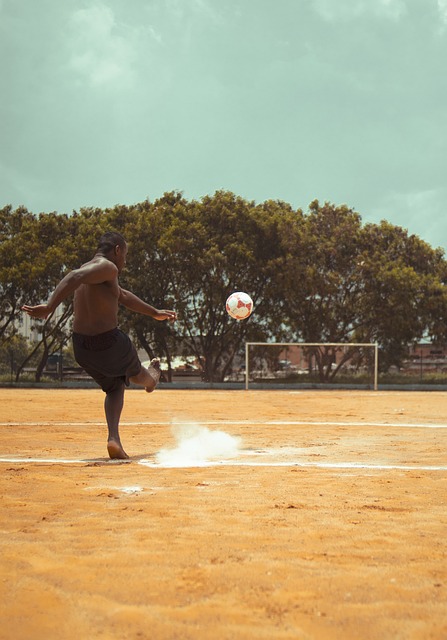 自己始终关 自己始终关