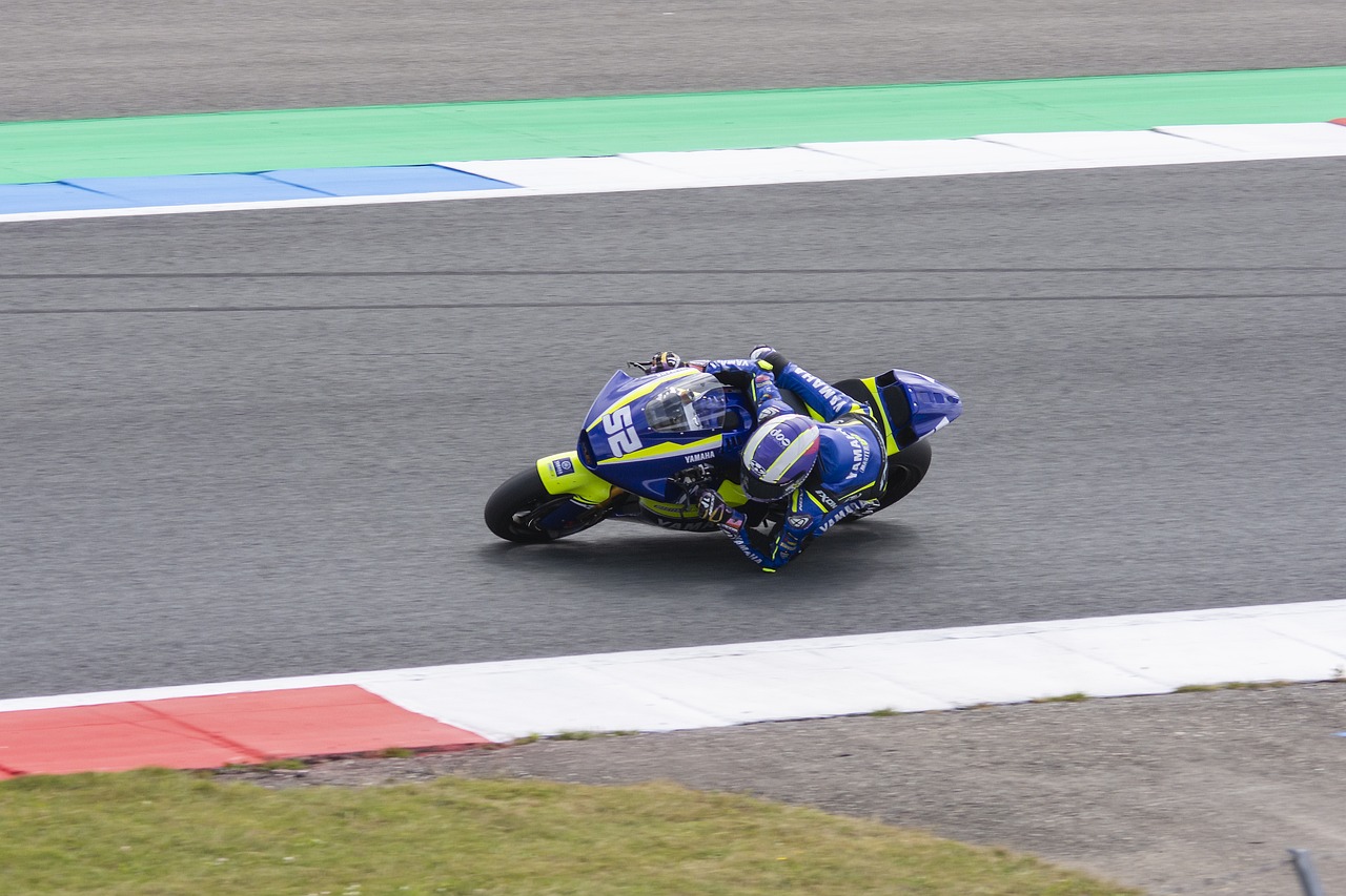 尤其是掘金 尤其是掘金