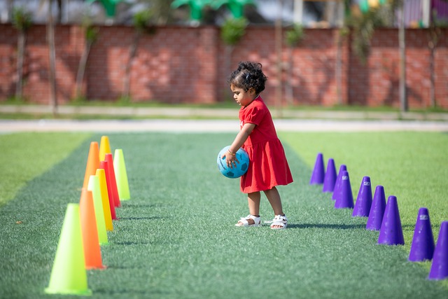 鲍尔等一众 鲍尔等一众
