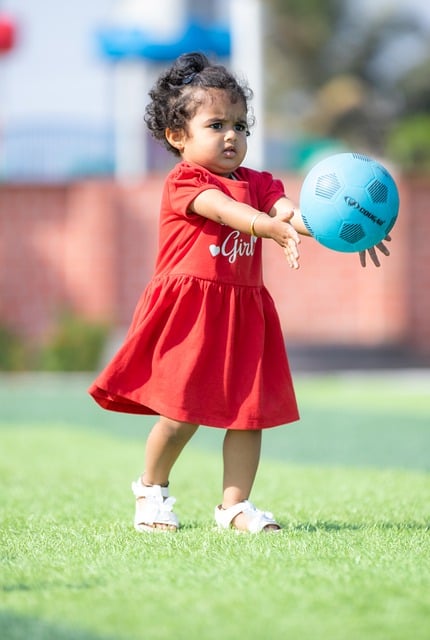主教练图赫 主教练图赫