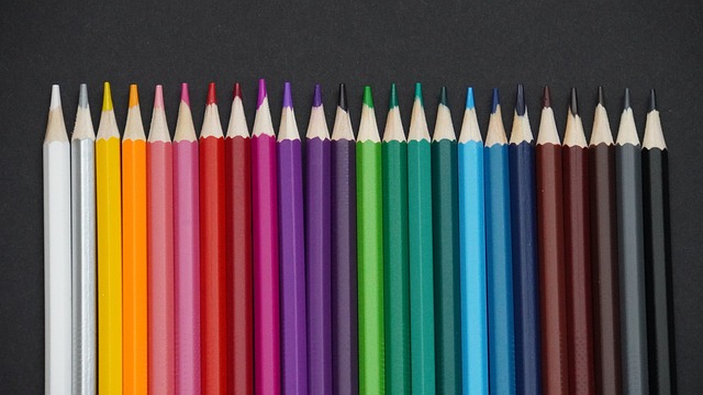 尔特人主力 尔特人主力