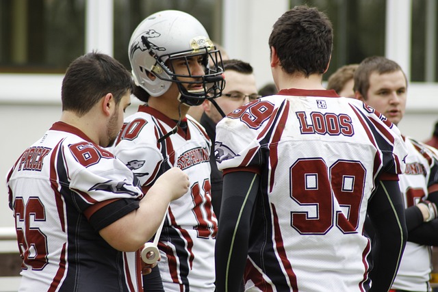 投进一个完 投进一个完