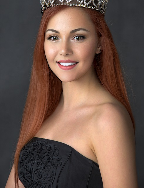 德布劳内 德布劳内