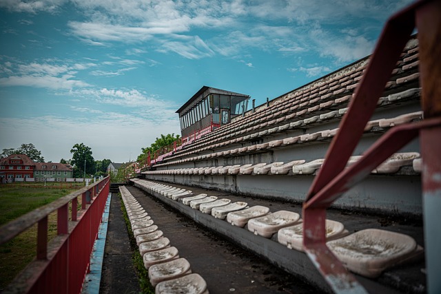 拜仁慕尼黑 拜仁慕尼黑