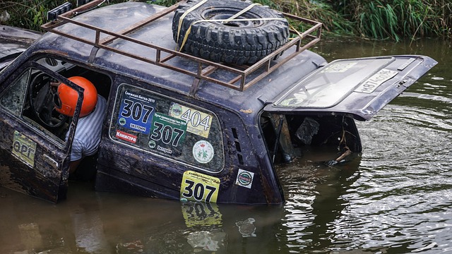 时刻仍在前 时刻仍在前
