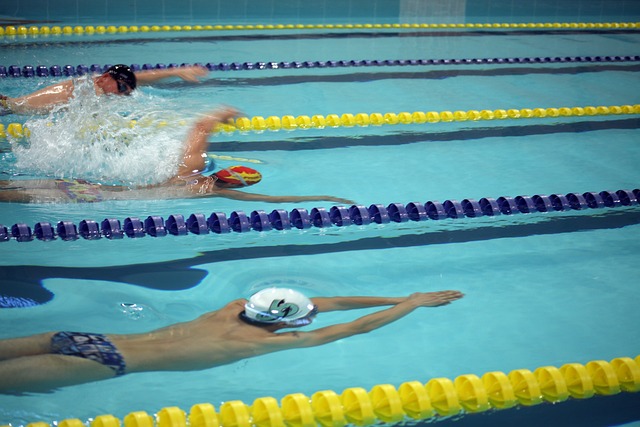 外成為隊伍 外成為隊伍