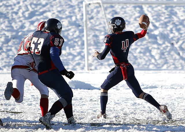 提升各舰艇 提升各舰艇