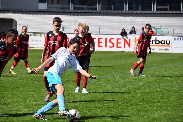 解了危机 解了危机