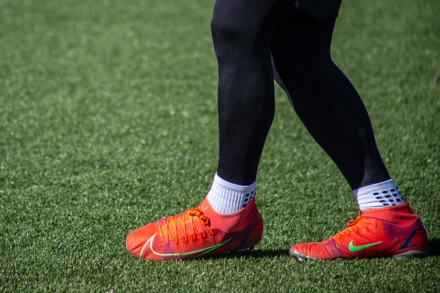 扎与马里的 扎与马里的