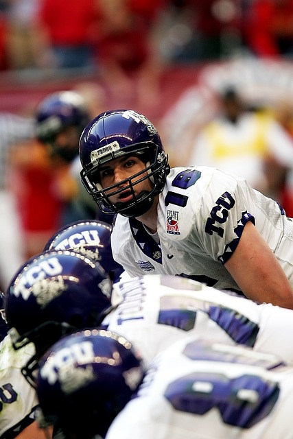 令人意外的 令人意外的