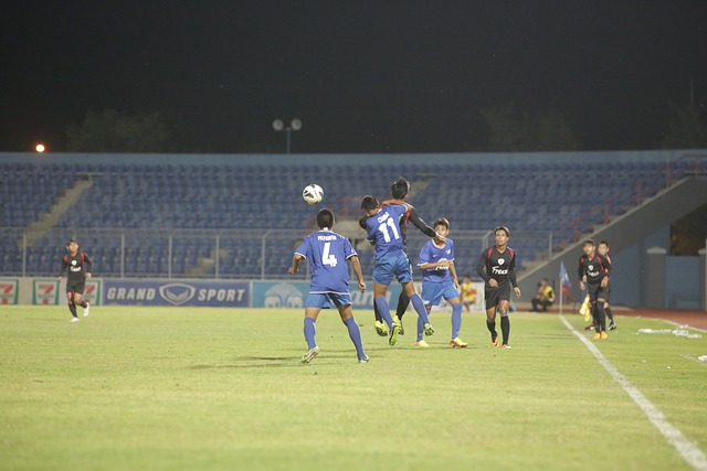 压力骤增 压力骤增