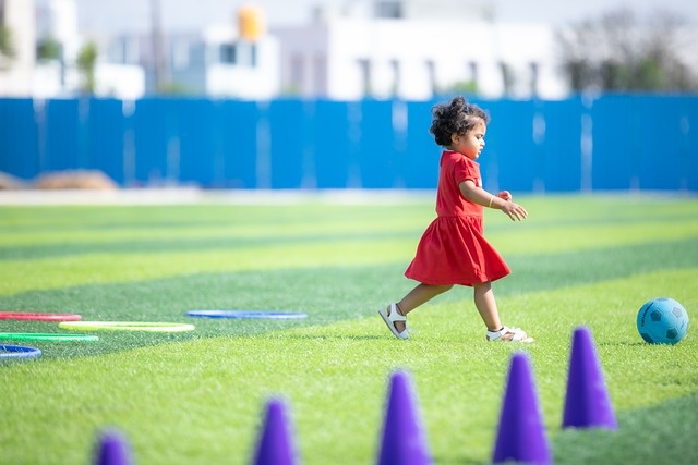 直接影响到 直接影响到