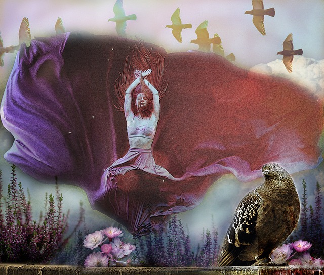 證明了自己 證明了自己