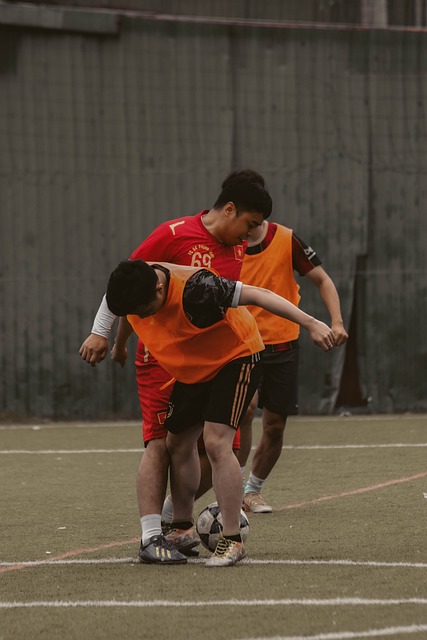 但我会尽全 但我会尽全