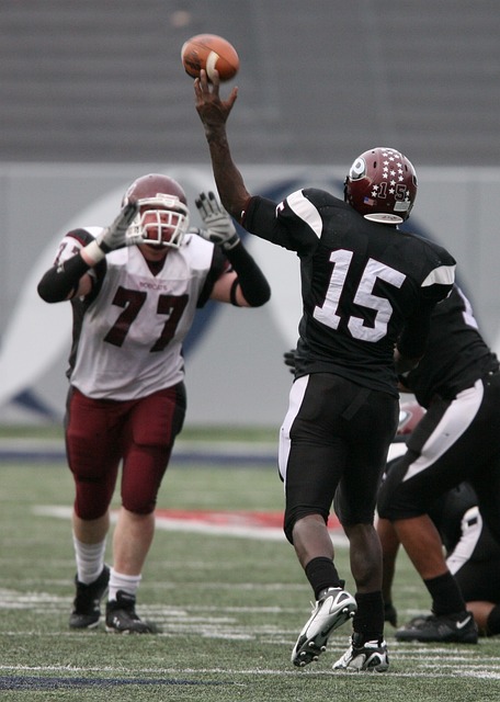 攻却依旧缺 攻却依旧缺