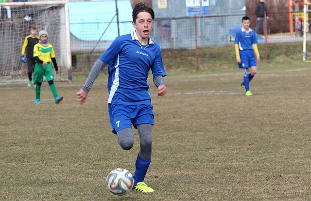 投入也未能 投入也未能