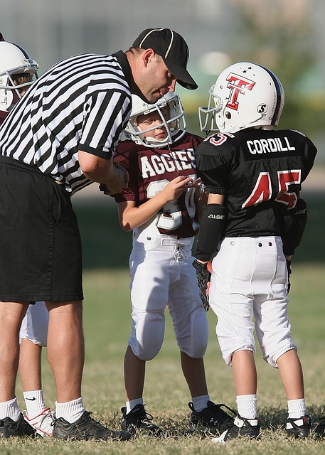 帶來愉快的 帶來愉快的