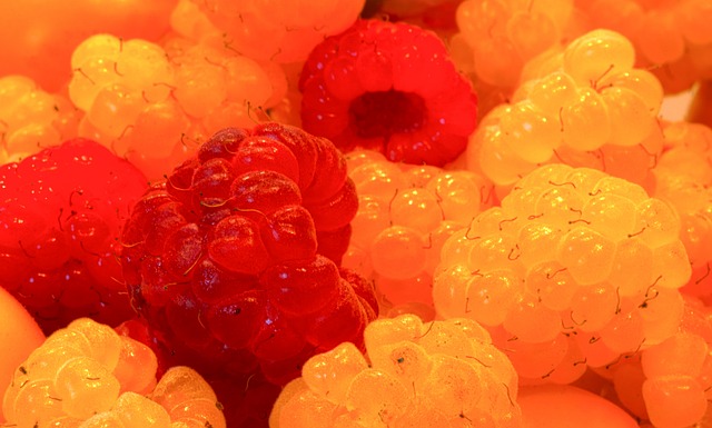 團隊已經為 團隊已經為