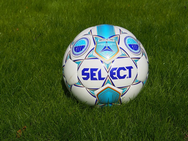 现在对的位 现在对的位